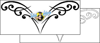 Lower Back Tattoo for-women-lower-back-tattoos-monica-moses-maf-00211