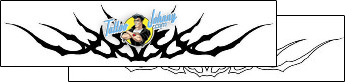 Lower Back Tattoo for-women-lower-back-tattoos-mikie-banks-mbf-00025