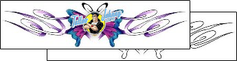 Wings Tattoo for-women-wings-tattoos-mikie-banks-mbf-00276