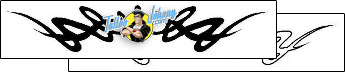 Christian Tattoo religious-and-spiritual-christian-tattoos-mikie-banks-mbf-00450
