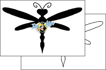 Wings Tattoo for-women-wings-tattoos-mikie-banks-mbf-00460