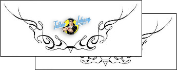Lower Back Tattoo for-women-lower-back-tattoos-mikie-banks-mbf-00526