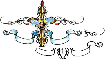 Banner Tattoo patronage-banner-tattoos-mike-the-freak-mff-00050