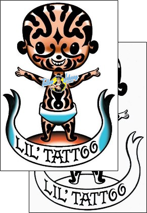 Banner Tattoo patronage-banner-tattoos-mitch-oconnell-mof-00047