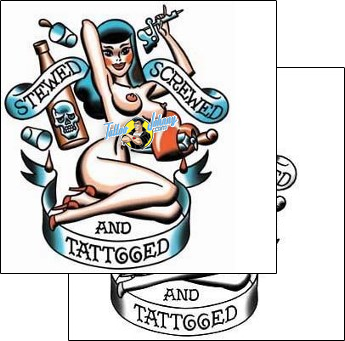 Breast Tattoo fantasy-tattoos-mitch-oconnell-mof-00081