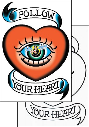 Heart Tattoo patronage-banner-tattoos-mitch-oconnell-mof-00198