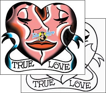 Heart Tattoo patronage-banner-tattoos-mitch-oconnell-mof-00200