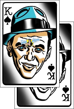 Card Tattoo gambling-cards-tattoos-mitch-oconnell-mof-00230