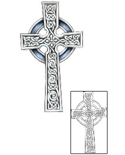 Religious & Spiritual Tattoo Tattoo Styles tattoo | MPF-00293