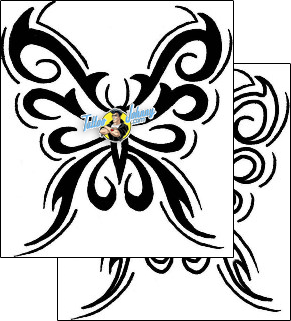 Wings Tattoo for-women-wings-tattoos-mike-greer-mrf-00037