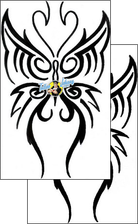 Wings Tattoo for-women-wings-tattoos-mike-greer-mrf-00041