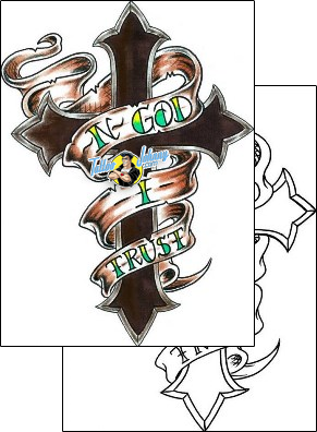 Banner Tattoo patronage-banner-tattoos-mike-greer-mrf-00101