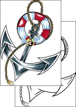 Anchor Tattoo patronage-anchor-tattoos-mike-greer-mrf-00129