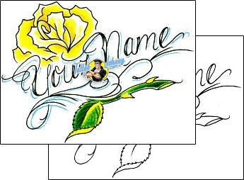 Banner Tattoo patronage-banner-tattoos-mike-smith-msf-00044