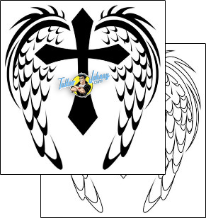 Wings Tattoo for-women-wings-tattoos-michele-vela-mvf-00003
