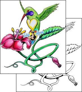 Bird Tattoo animal-bird-tattoos-mr-pork-mwf-00038