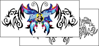 Wings Tattoo for-women-wings-tattoos-mel-vera-cruz-mzf-00004