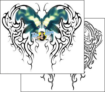 Wings Tattoo for-women-wings-tattoos-mel-vera-cruz-mzf-00007