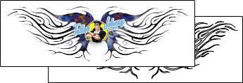 Wings Tattoo for-women-wings-tattoos-mel-vera-cruz-mzf-00008