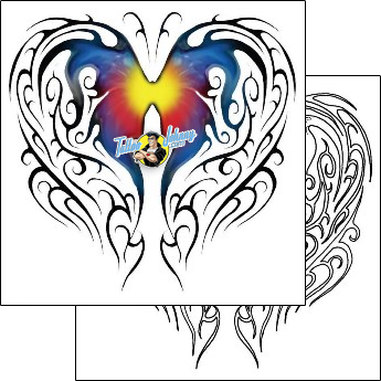 Wings Tattoo for-women-wings-tattoos-mel-vera-cruz-mzf-00009