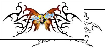 Wings Tattoo for-women-wings-tattoos-mel-vera-cruz-mzf-00011
