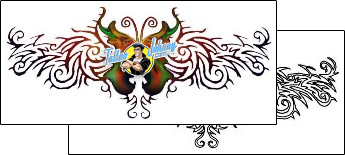 Wings Tattoo for-women-wings-tattoos-mel-vera-cruz-mzf-00018
