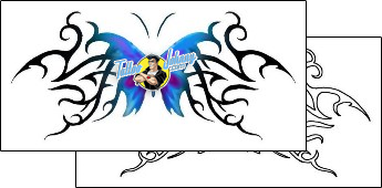 Wings Tattoo for-women-wings-tattoos-mel-vera-cruz-mzf-00022