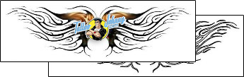 Wings Tattoo for-women-wings-tattoos-mel-vera-cruz-mzf-00024