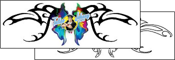 Wings Tattoo for-women-wings-tattoos-mel-vera-cruz-mzf-00028