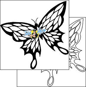 Wings Tattoo for-women-wings-tattoos-noel-leas-n2f-00062