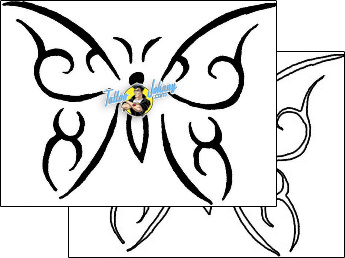 Wings Tattoo for-women-wings-tattoos-noel-leas-n2f-00067