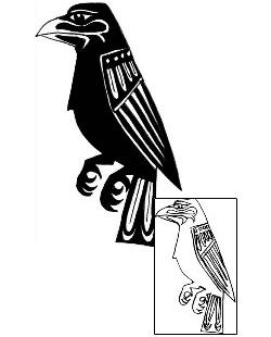 Bird Tattoo Tattoo Styles tattoo | N2F-00103