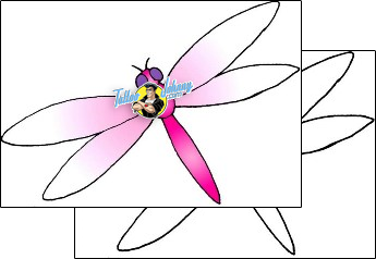 Dragonfly Tattoo insects-dragonfly-tattoos-noel-leas-n2f-00148