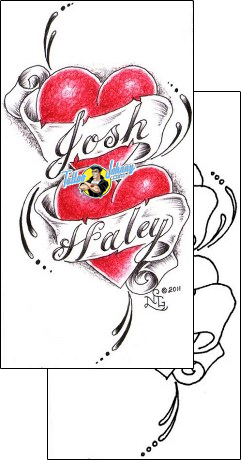 Heart Tattoo heart-tattoos-nick-greene-naf-00020