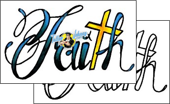 Christian Tattoo faith-tattoos-nikki-inman-nif-00025