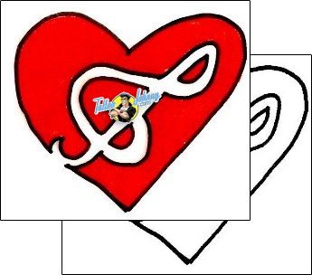 Heart Tattoo for-women-heart-tattoos-nikki-inman-nif-00030
