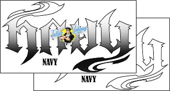 Navy Tattoo patronage-navy-tattoos-nemo-nof-00255