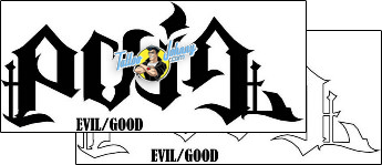 Evil Tattoo horror-evil-tattoos-nemo-nof-00261