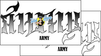 Army Tattoo patronage-army-tattoos-nemo-nof-00265