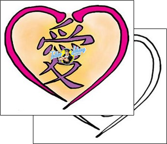 Heart Tattoo heart-tattoos-okaron-oaf-00049