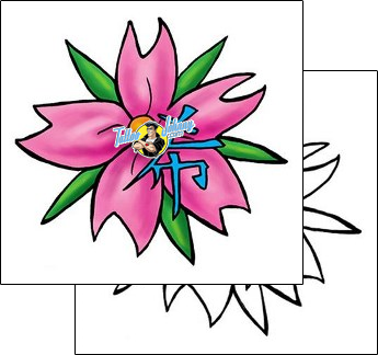 Cherry Blossom Tattoo cherry-blossom-tattoos-okaron-oaf-00051