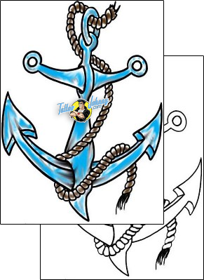 Anchor Tattoo patronage-anchor-tattoos-paul-crace-paf-00027