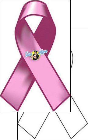 Breast Cancer Tattoo breast-cancer-tattoos-professor-e-gone-pef-00175