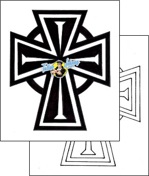Christian Tattoo religious-and-spiritual-christian-tattoos-phil-rogers-phf-00108