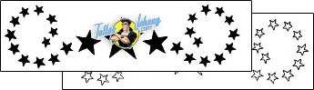 Star Tattoo astronomy-star-tattoos-phil-rogers-phf-00122