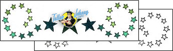 Star Tattoo astronomy-star-tattoos-phil-rogers-phf-00123