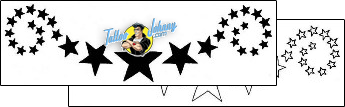 Star Tattoo astronomy-star-tattoos-phil-rogers-phf-00124