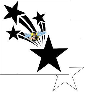 Celestial Tattoo astronomy-celestial-tattoos-phil-rogers-phf-00310
