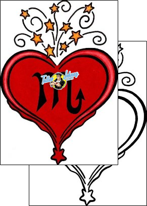 Celestial Tattoo heart-tattoos-phil-rogers-phf-00608