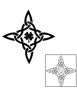 Religious & Spiritual Tattoo Tattoo Styles tattoo | PHF-00790